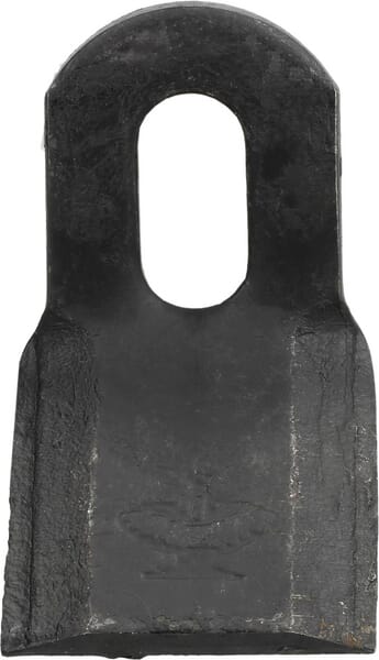 BPA000226770