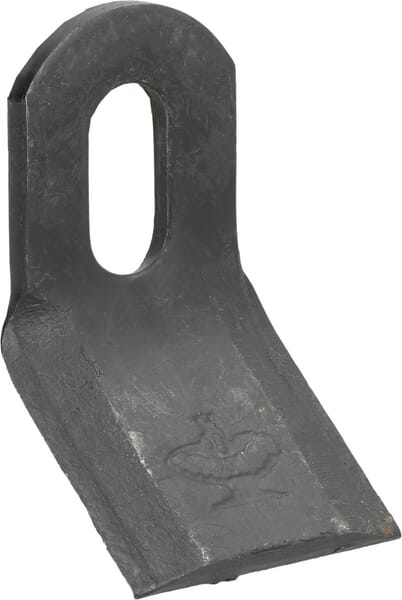BPA000226770