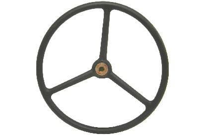 BPA000390312