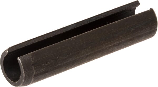 BPA000181907