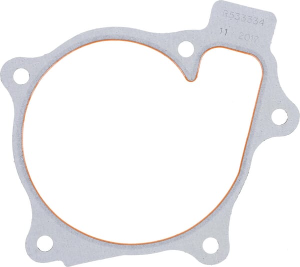 BPA000339412