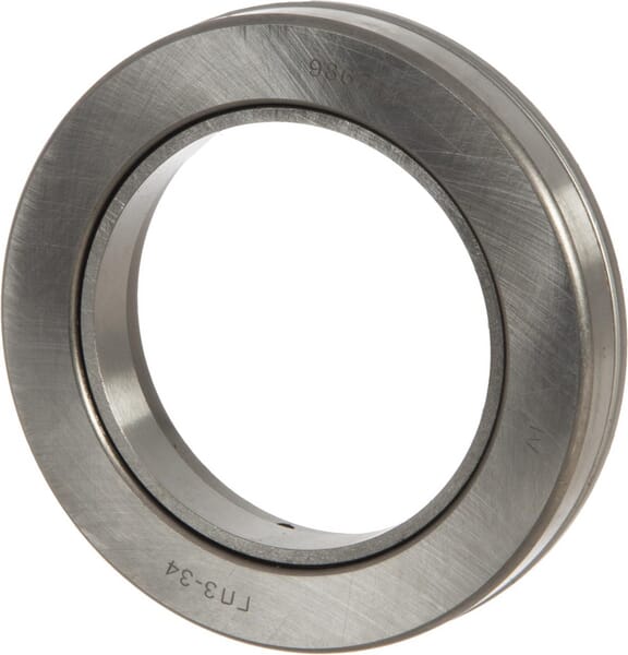 BPA000209316
