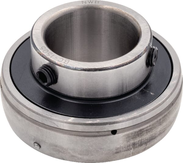 BPA000322417