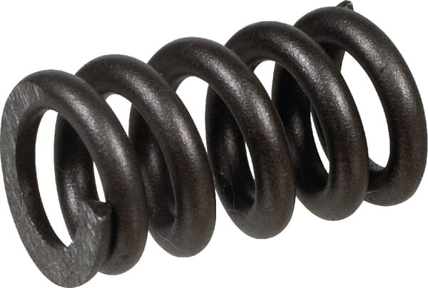 BPA000378406