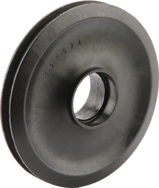 BPA000194581
