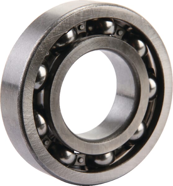 BPA000226323
