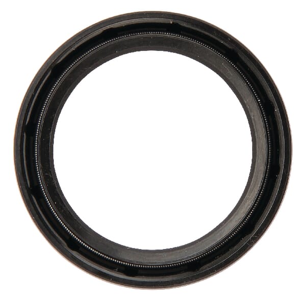 BPA000267036