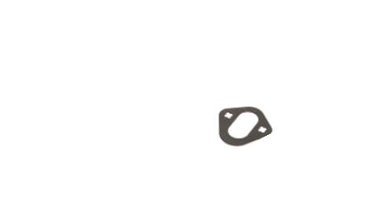 BPA000124305