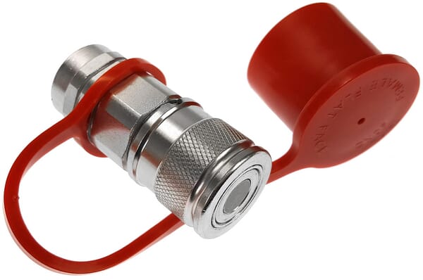BPA000377835