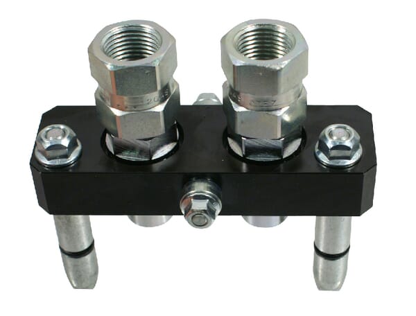 BPA000083544