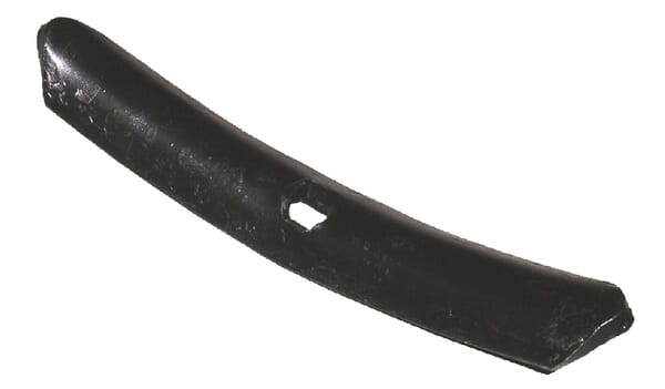 BPA000291120