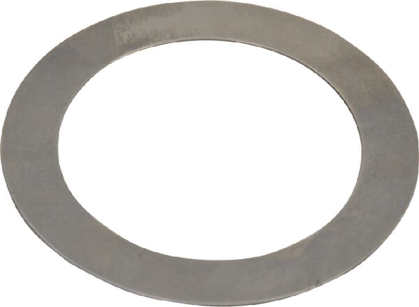 BPA000037868