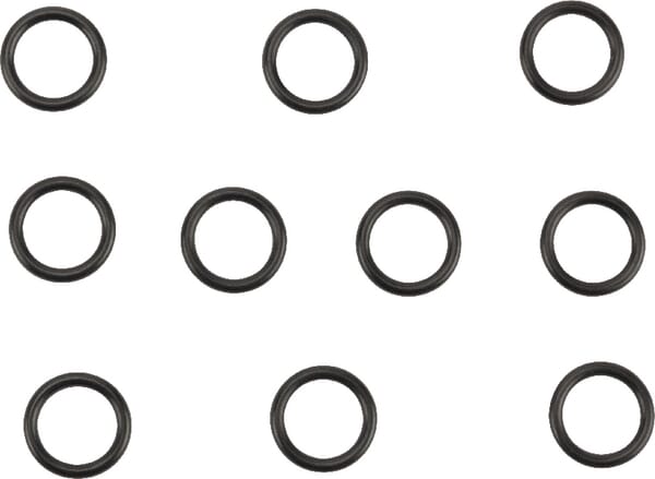 BPA000328678
