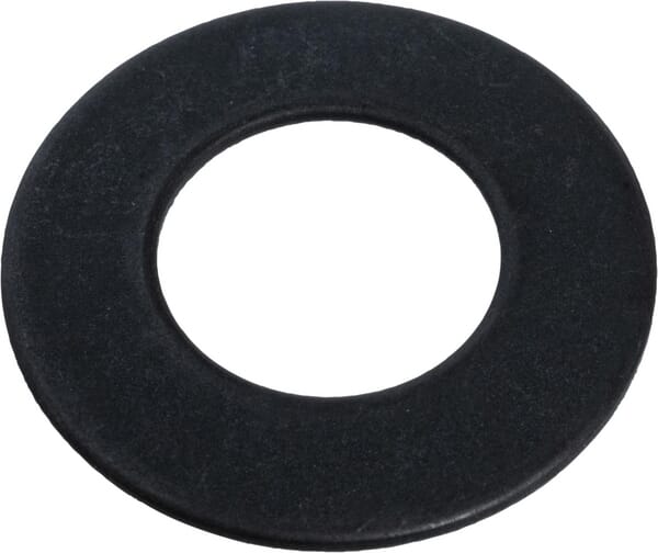 BPA000193679