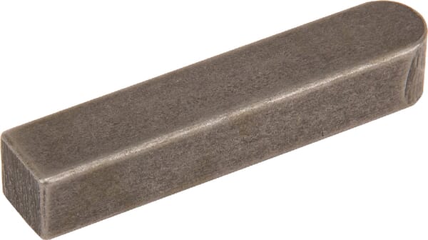 BPA000127083