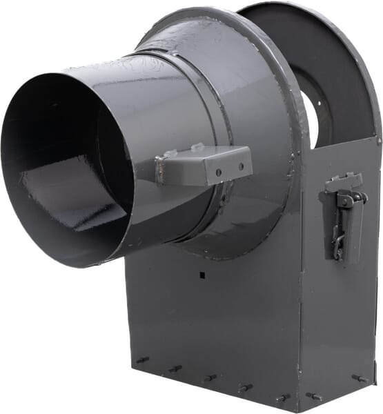 BPA000002847