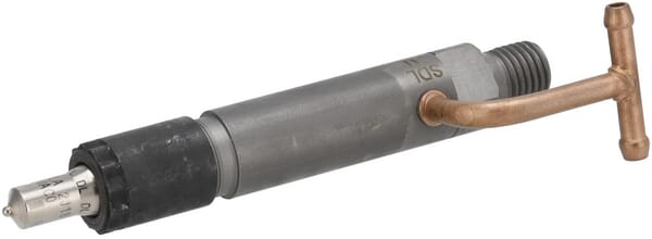 BPA000018145