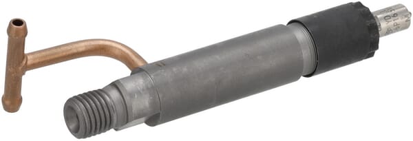 BPA000018145