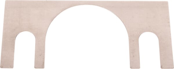 BPA000313446