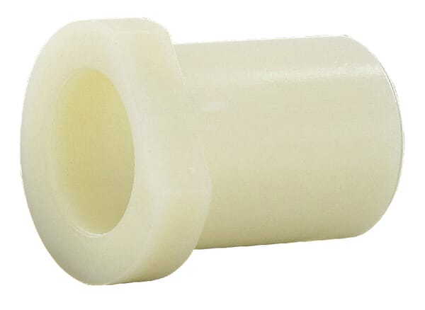 BPA000117975