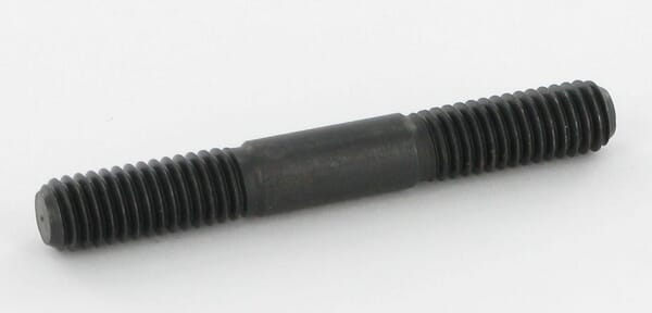 BPA000139740