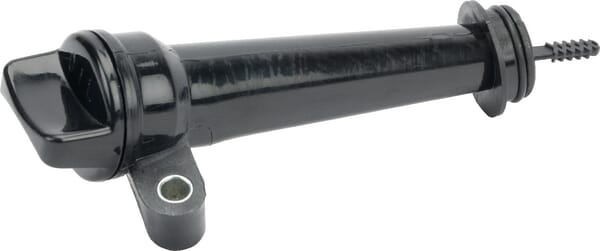 BPA000229294