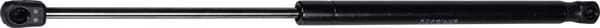 Stabilus Gas strut L445mm 200N CA2639NQ