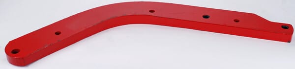 BPA000388916
