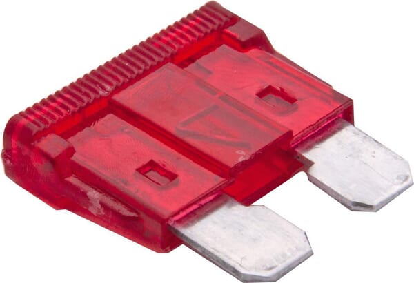 BPA000379931