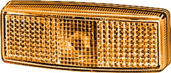 BPA000083575