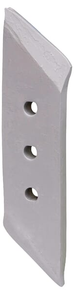 BPA000130307
