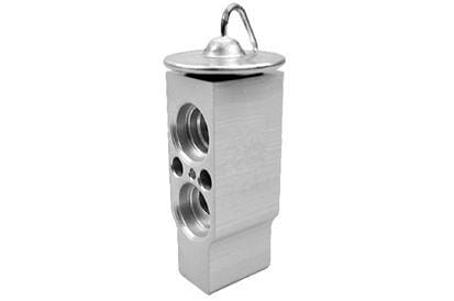 BPA000393580
