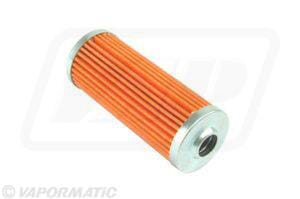 BPA000386350