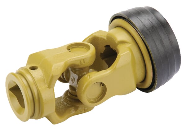 BPA000031210