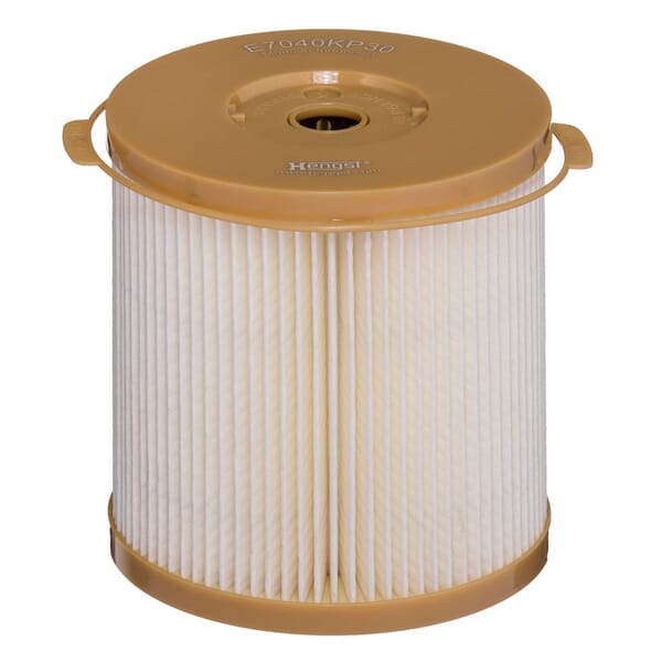 BPA000252272