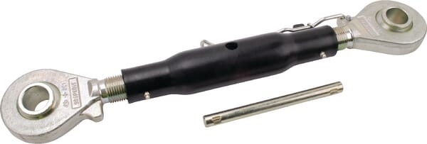 BPA000371968