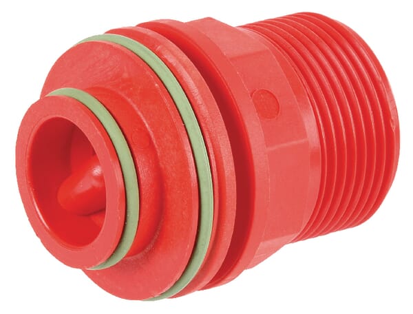 BPA000119125