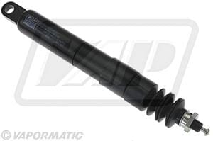 BPA000393888
