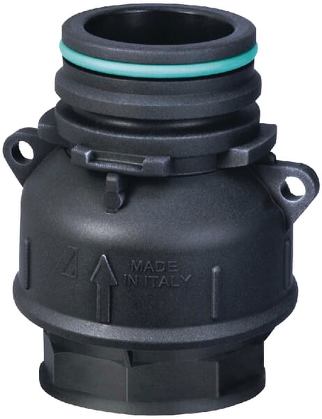 BPA000129177