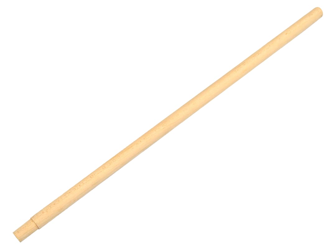 Faithfull Hardwood Hod Handle 1070Mm Faihwhhfsc