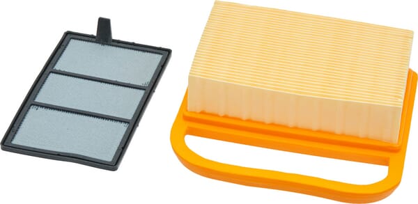 BPA000113453