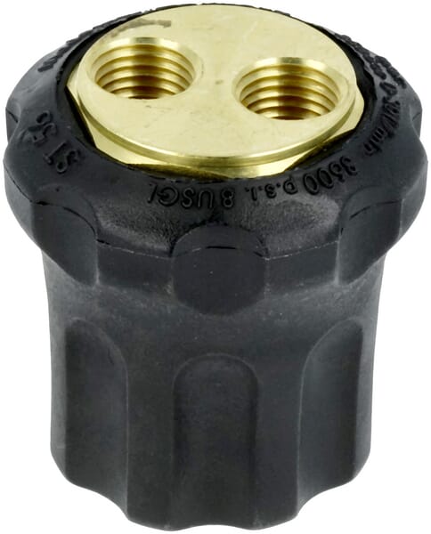 BPA000284417