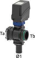 BPA000187157