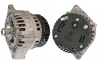 BPA000386528