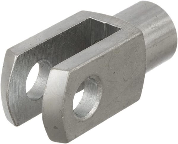 BPA000274949
