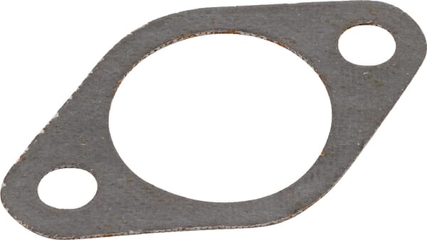 BPA000226753