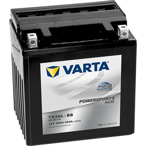 BPA000137835