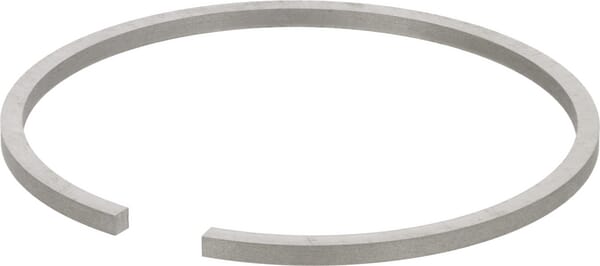 BPA000205180