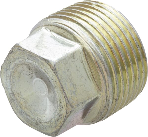 BPA000239344