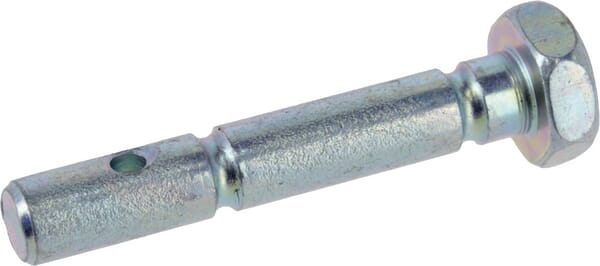 BPA000164544